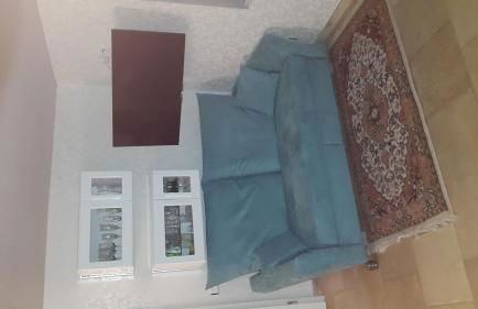 Ferienwohnung Lotti Südpfalz - Foto 2