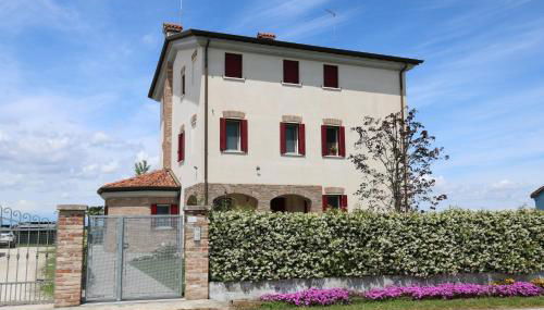 Casa al Piave - appartamento a 5 km dal mare - Foto 2