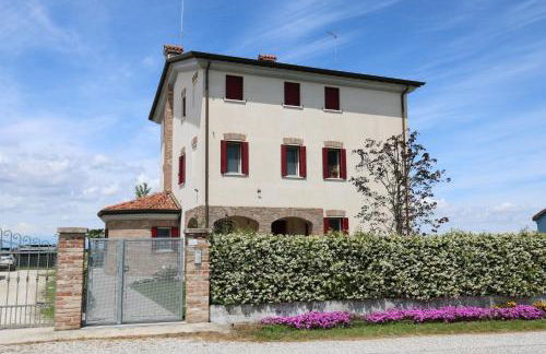 Casa al Piave - appartamento a 5 km dal mare - Foto 2