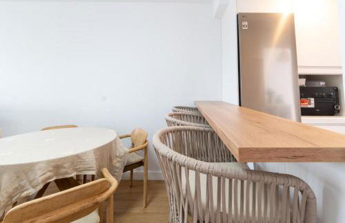 Doñana Loft 17 - Foto 8