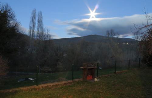 Alojamientos Marel Sanabria - Foto 22