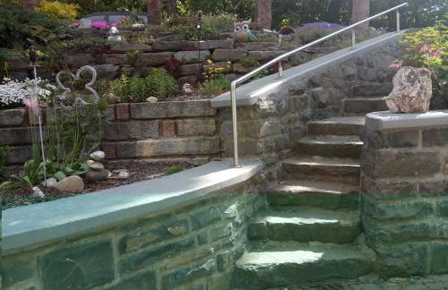 Urlaub im Sauerland Zwischen Wald & Winterberg - Foto 1