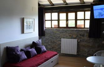 Casa Rural Martiamuno Landetxea - Foto 117