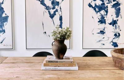 Joels Lane by Rove Travel - Home with Heated Pool, Sauna, Gym - Foto 9