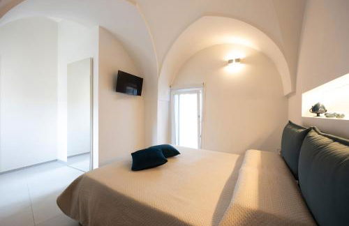 Miro Luxury Home - Foto 37