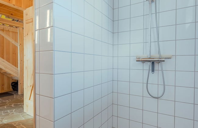 Seaside Escape - 2 Bedroom Home With Stunning Views - Foto 21