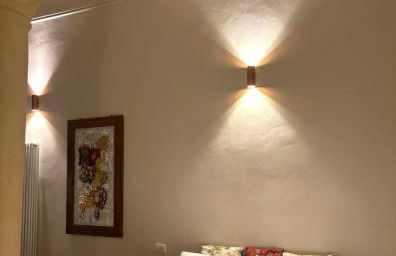 Appartamento L'antica colonna, in centro storico - Photo 12