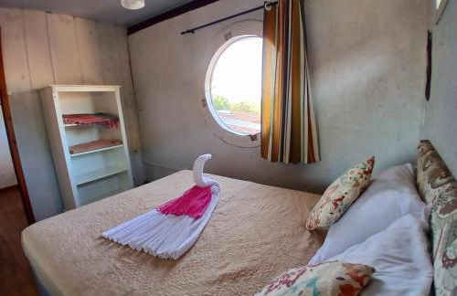 Solar del Mar - Foto 54