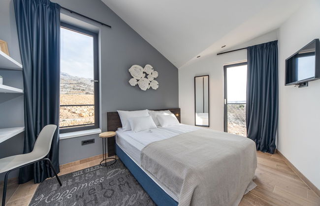 Lukovo Villas - Foto 31