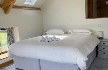 Creber Cottage - Foto 21