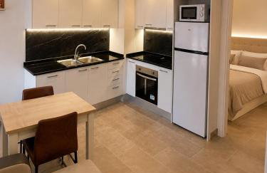 Residencial Lleida - Foto 2