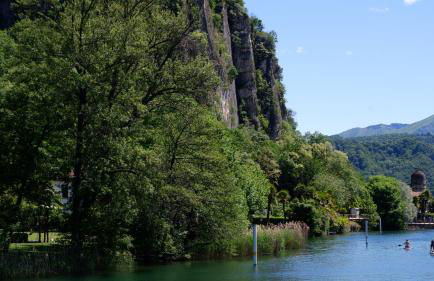 Lavena - LAKE & MOUNTAIN Apartments - Foto 78