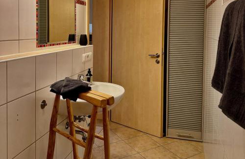 Ruhige Lage, Alpen & See Nähe - Foto 8