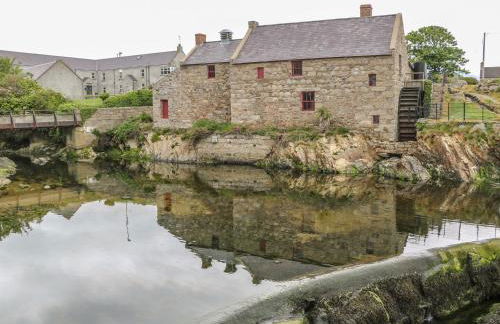 1 The Moorings - Foto 27