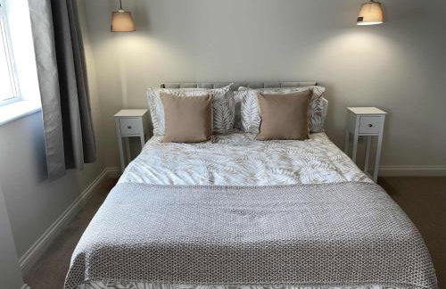 Stillington Retreat - Foto 9