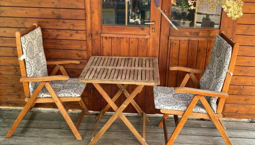 Haus Valentina 2 - Foto 2