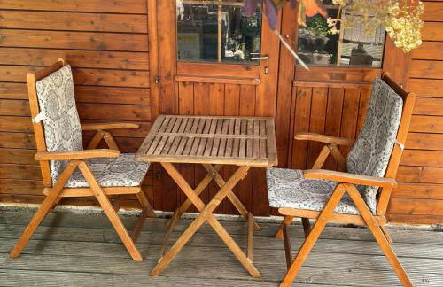 Haus Valentina 2 - Foto 2