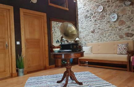 Casa da Cortiça - Foto 7