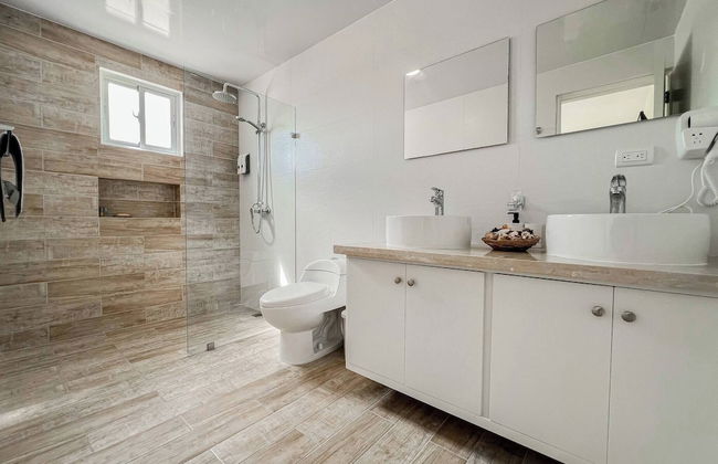 Goistay Sol, Playa, Lujo !escapada Perfecta Aqui! - Foto 28