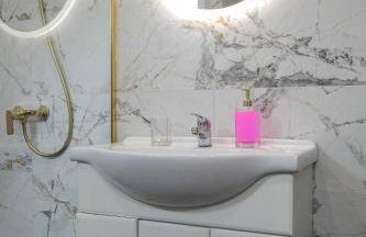 Apartment Marko - Photo 8