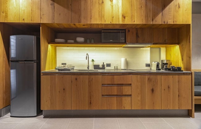 ÍNDIGO QUERÉTARO - Foto 45