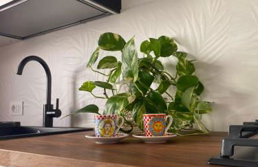 Appartamento La Brogna - Mazara del Vallo Centro - Foto 5