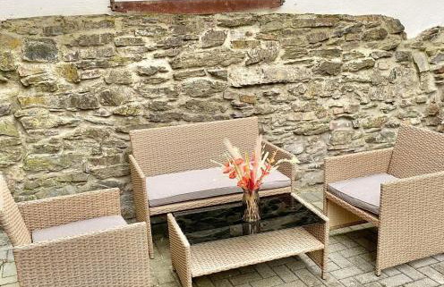 Ferienwohnung Kleinôd Sayn - Foto 5