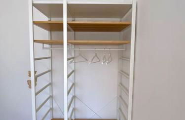 Roma Lux Apartment Lorenzo - Foto 30