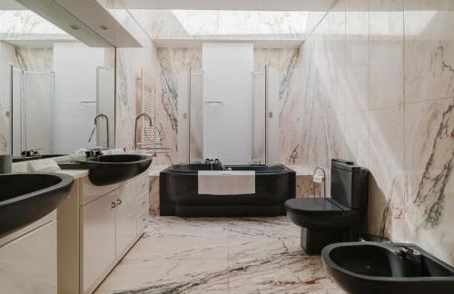 Viana Beach Surf House - Foto 25