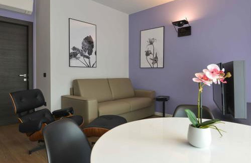 Residence Il Melograno - Foto 69