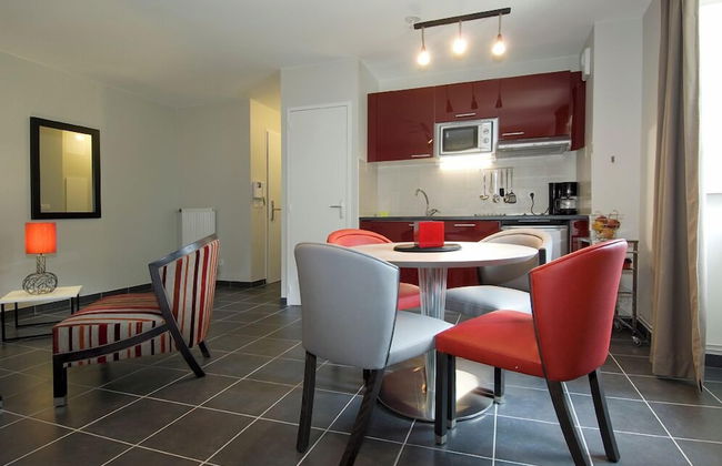 Tempologis - Chateau de la Rochette - Foto 31