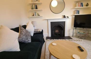 The Shrubbery-Superb Modern home-6 beds-sleeps 11 - Foto 11