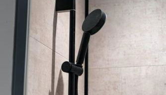 Cocon clermontois - Moderne et cosy - Foto 3