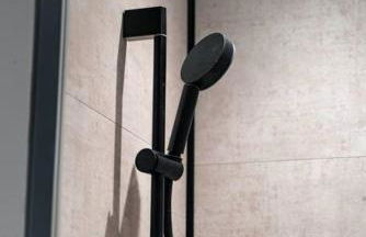 Cocon clermontois - Moderne et cosy - Foto 3