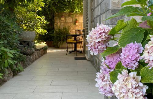 Apartment Mario - Photo 3