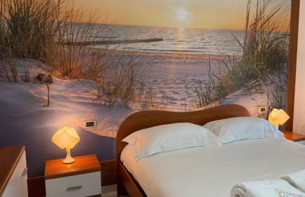 Sea Colors Apartment - Photo 61