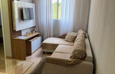 Casa Matteucci 2 quartos - Foto 7