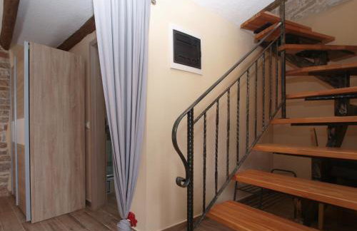 House Jasici 2014 - Foto 38