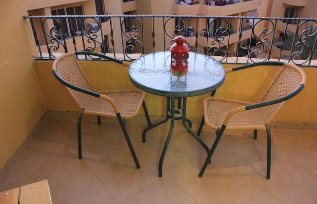 Pool View Apart At British Resort 252 - Foto 17