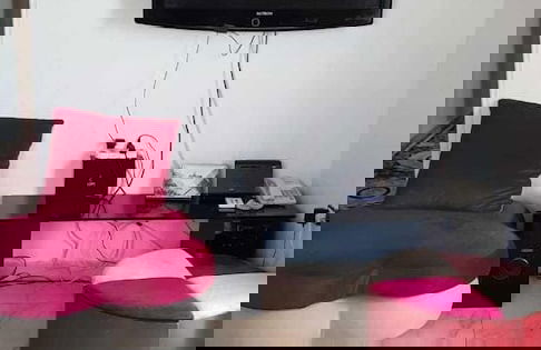 luxury apartment CBD beach view Hilton - Foto 20