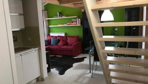 Residenza Bolognino - Photo 4