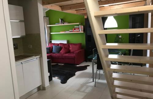 Residenza Bolognino - Foto 4