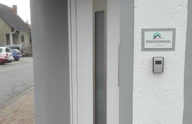 Ferienwohnungen Paul und Dorothea - Foto 83