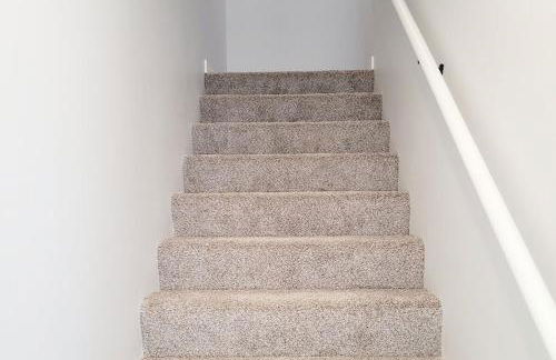 The Meadowlark at Coventry Rows - Foto 28