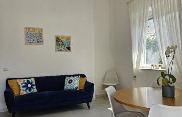 Villa Dafne - Foto 25