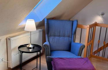 Ferienhaus Kottmann - Foto 24