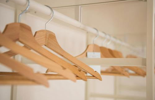 Luxury Poetto Apartments - Foto 16