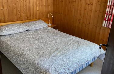 Loge des rêveurs - Foto 6