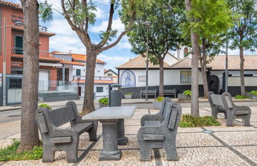 Casa do Calhau - Foto 19