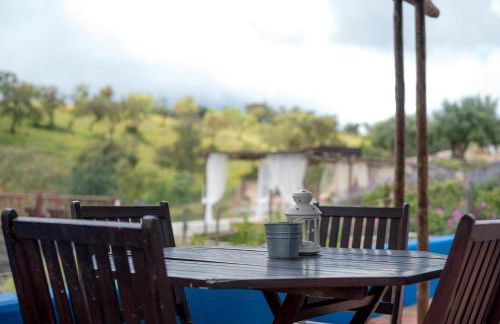 Monte Gois Country House e Spa - Foto 46